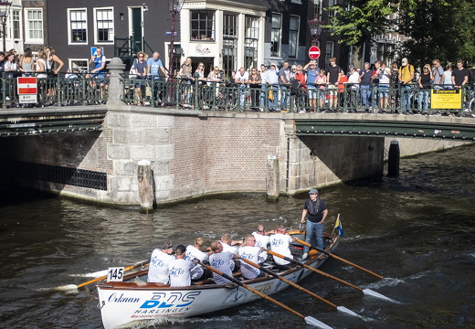 20181013-Grachtenrace-CENTRUM-338